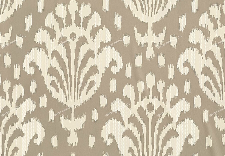 Обои Thibaut Jubilee T4950