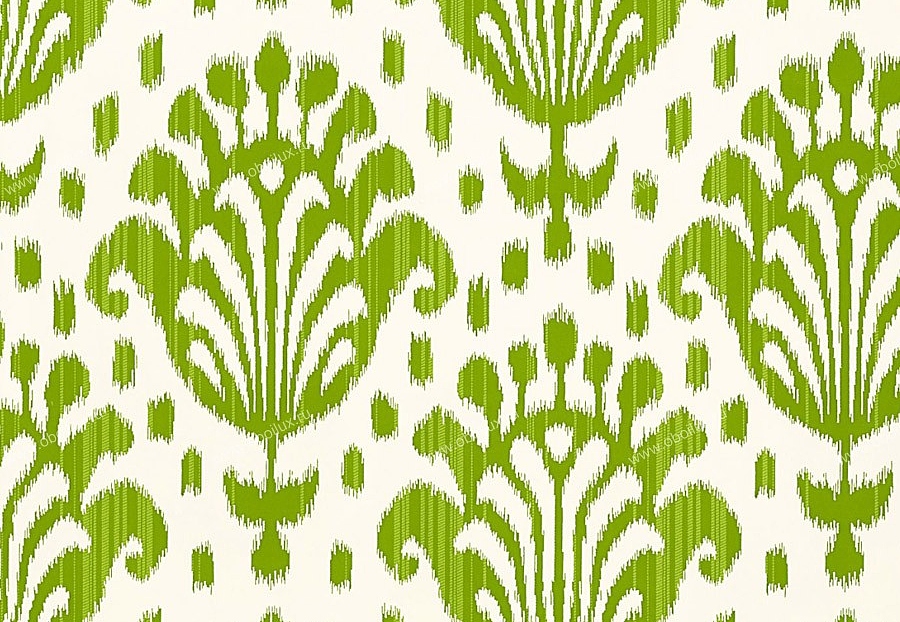 Обои Thibaut Jubilee T4951