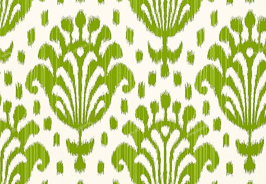 Обои Thibaut Jubilee T4951