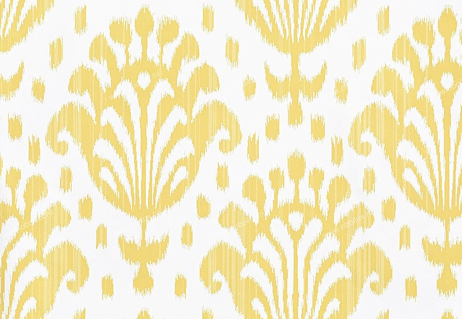 Обои Thibaut Jubilee T4952