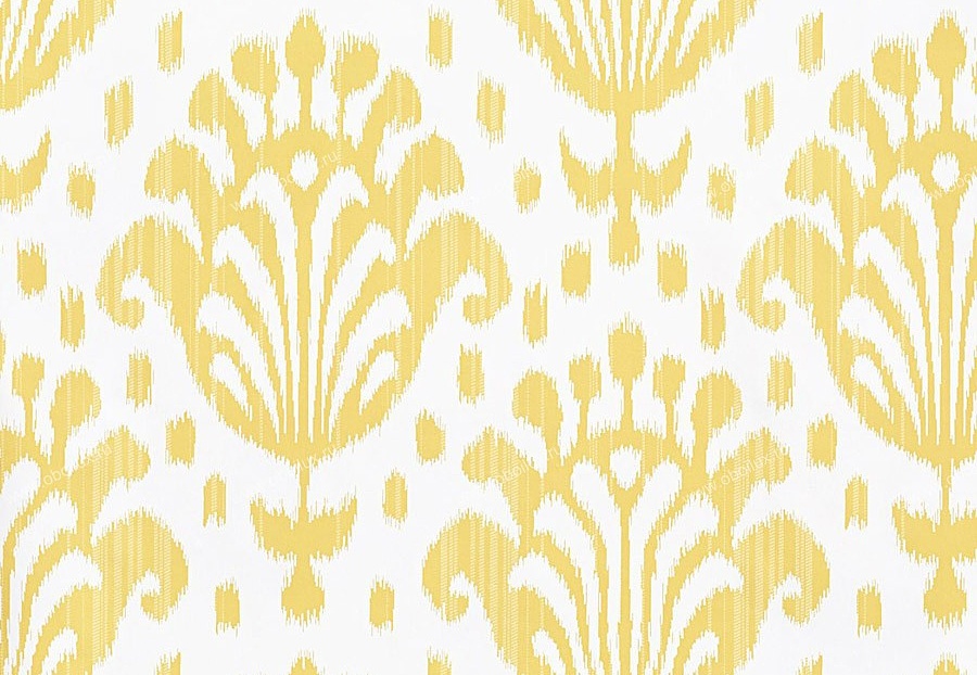 Обои Thibaut Jubilee T4952