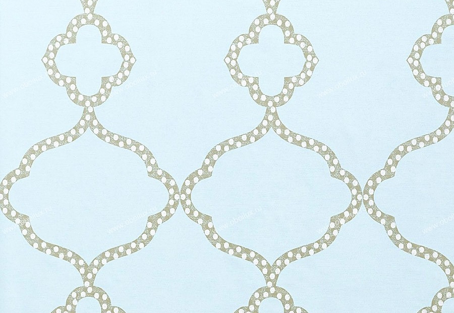 Обои Thibaut Jubilee T4954