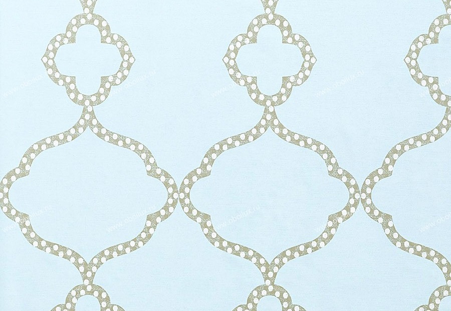 Обои Thibaut Jubilee T4954