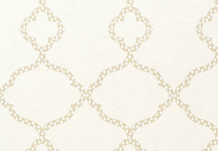 Обои Thibaut Jubilee T4955