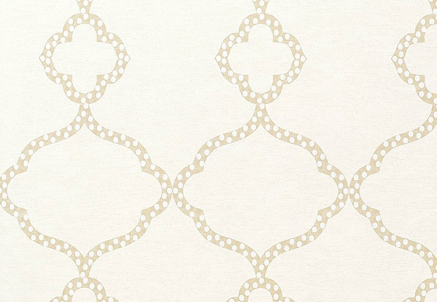 Обои Thibaut Jubilee T4955