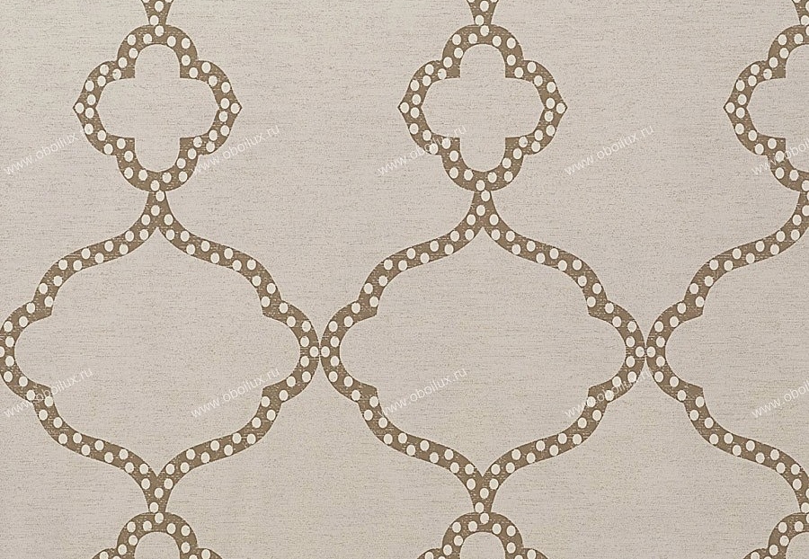 Обои Thibaut Jubilee T4957