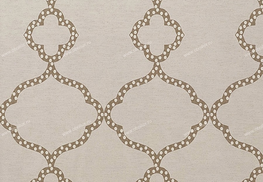 Обои Thibaut Jubilee T4957