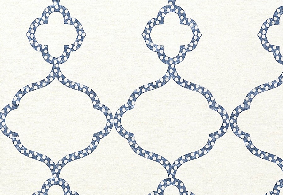 Обои Thibaut Jubilee T4958