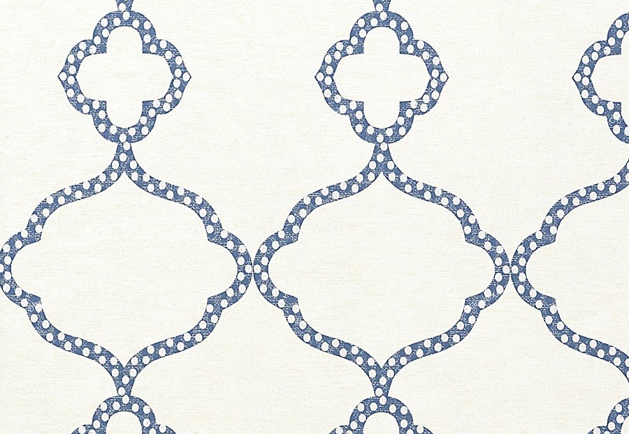 Обои Thibaut Jubilee T4958