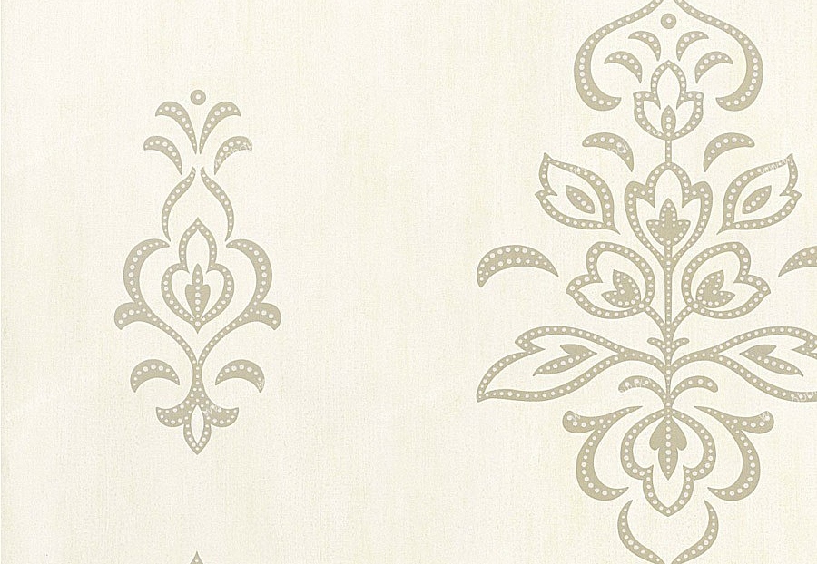 Обои Thibaut Jubilee T4960