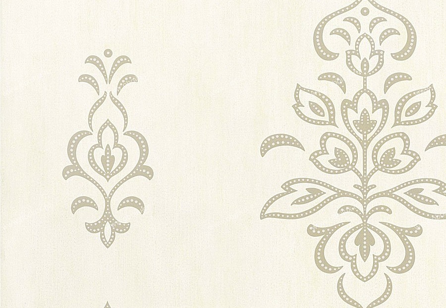 Обои Thibaut Jubilee T4960