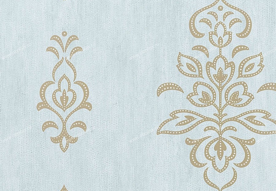 Обои Thibaut Jubilee T4962