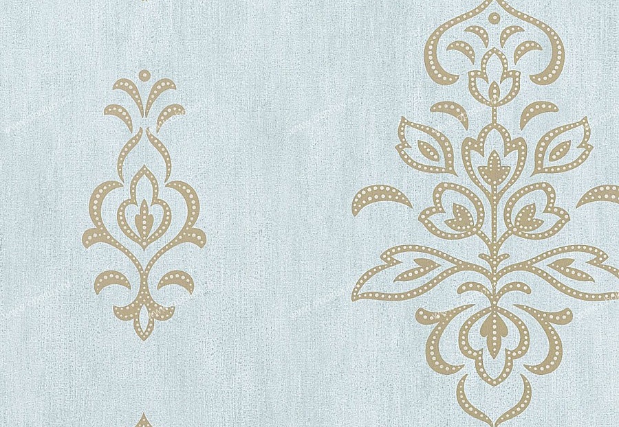 Обои Thibaut Jubilee T4962