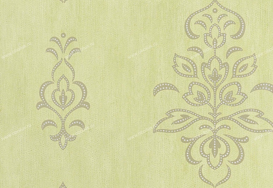 Обои Thibaut Jubilee T4963