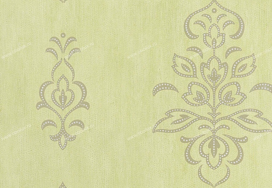 Обои Thibaut Jubilee T4963