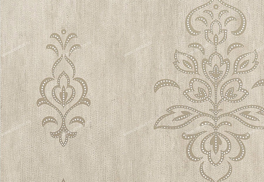 Обои Thibaut Jubilee T4964