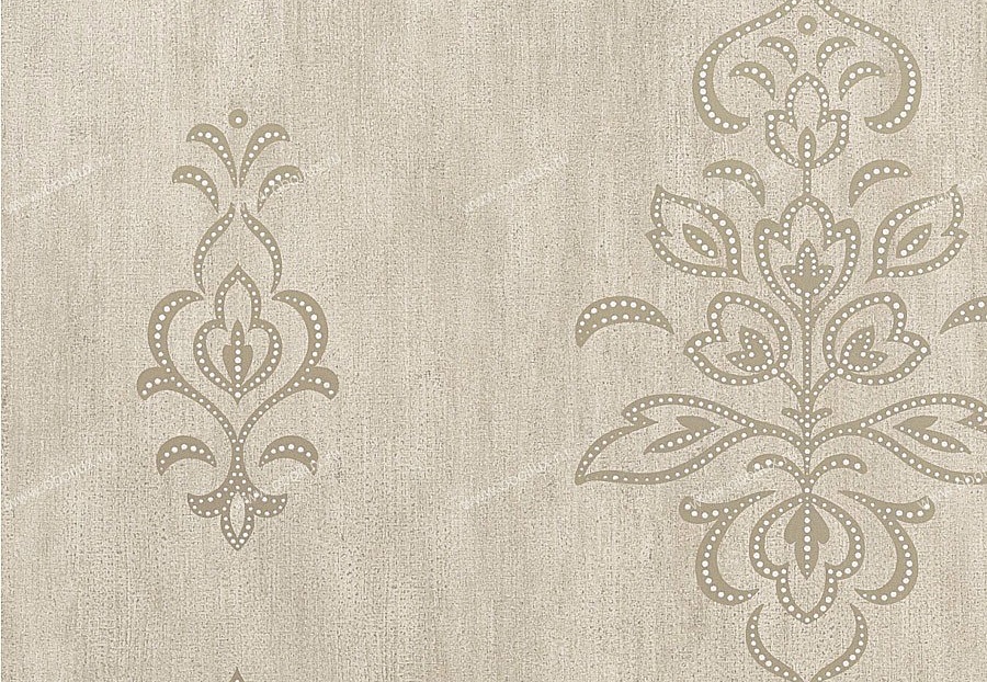 Обои Thibaut Jubilee T4964