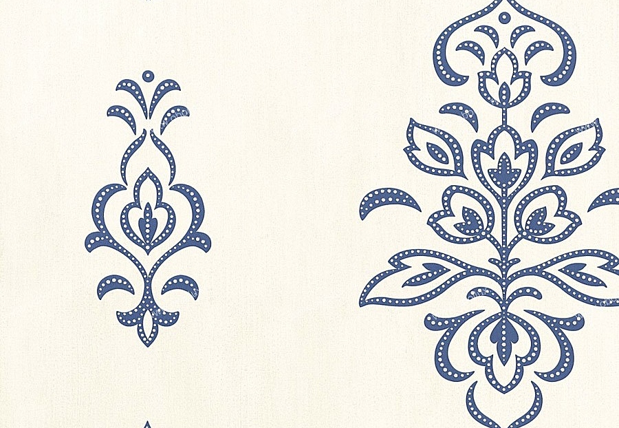 Обои Thibaut Jubilee T4965