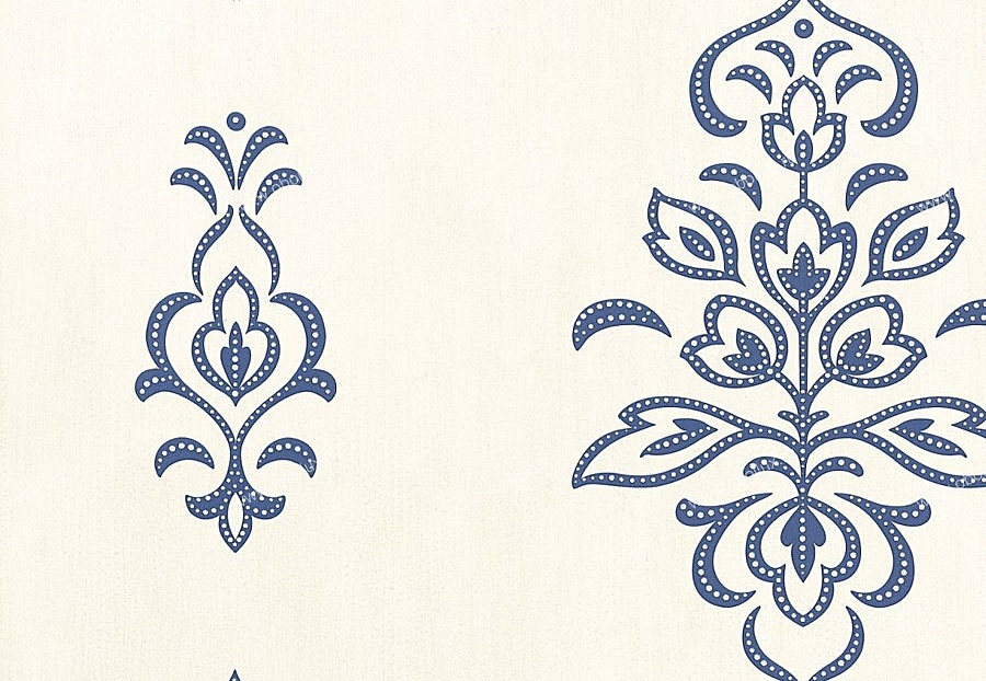 Обои Thibaut Jubilee T4965