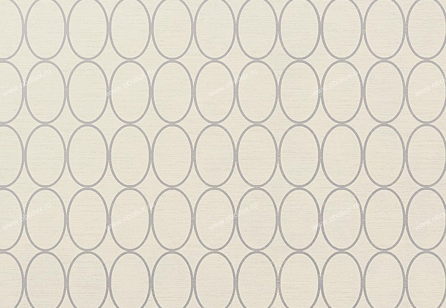 Обои Thibaut Jubilee T4967