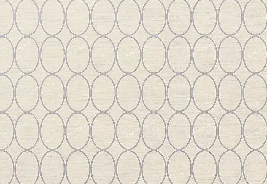 Обои Thibaut Jubilee T4967