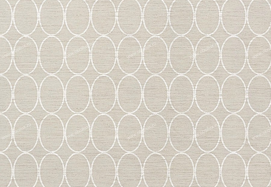 Обои Thibaut Jubilee T4969