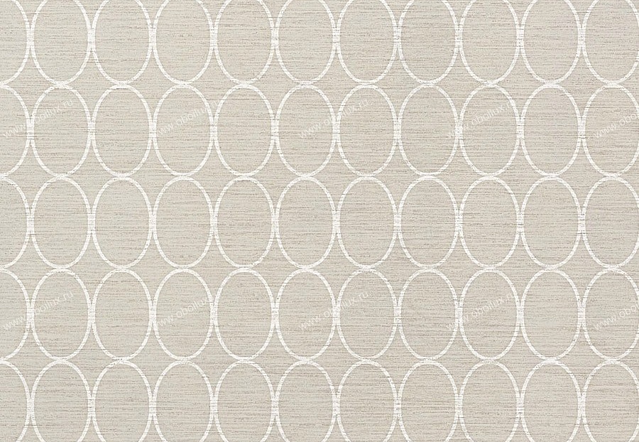 Обои Thibaut Jubilee T4969