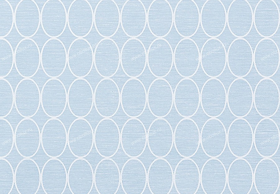 Обои Thibaut Jubilee T4970