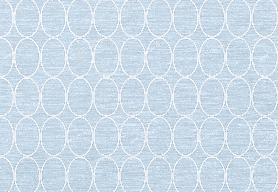 Обои Thibaut Jubilee T4970