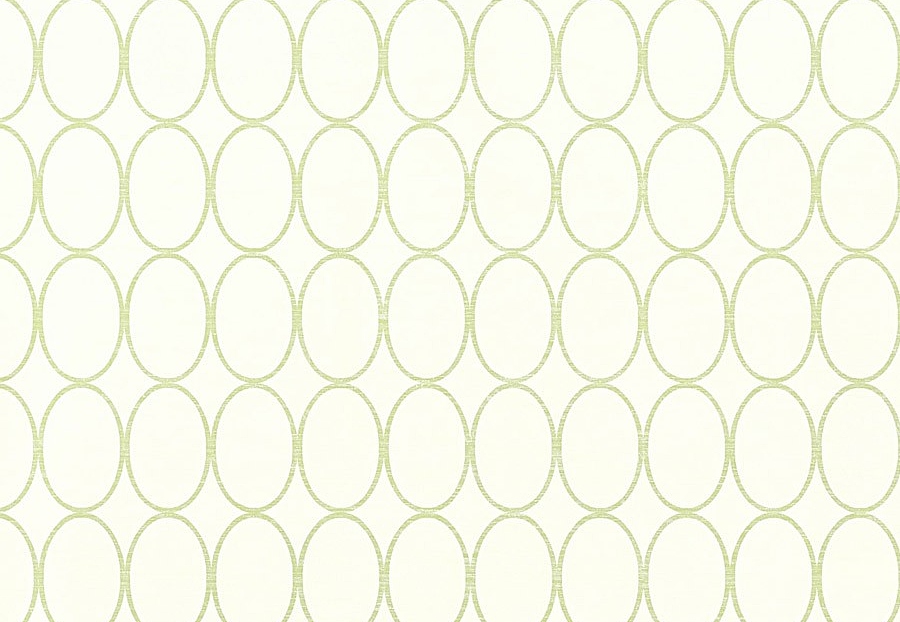 Обои Thibaut Jubilee T4971