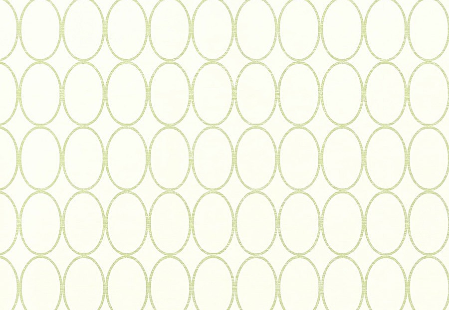 Обои Thibaut Jubilee T4971
