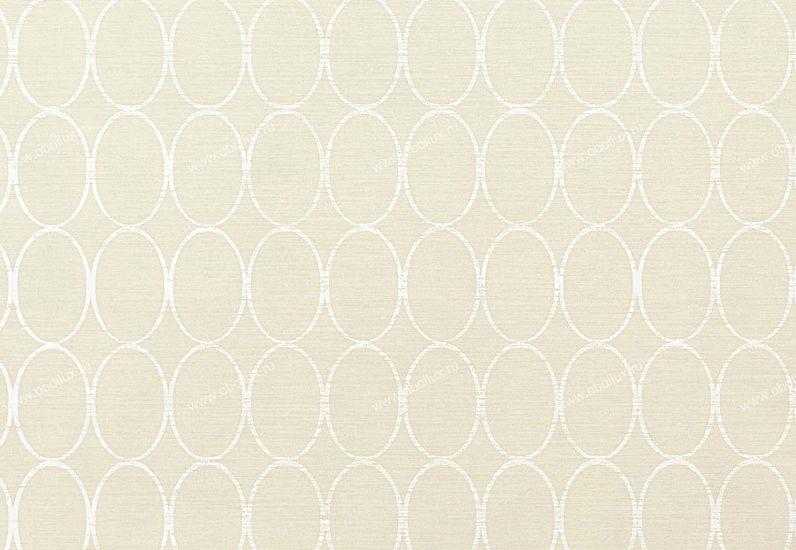 Обои Thibaut Jubilee T4972