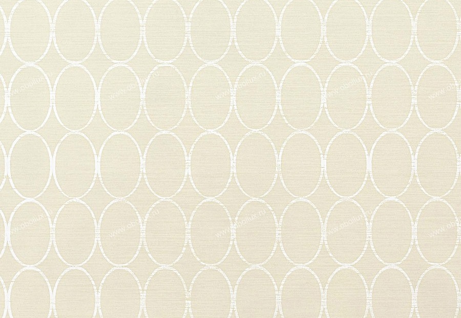 Обои Thibaut Jubilee T4972