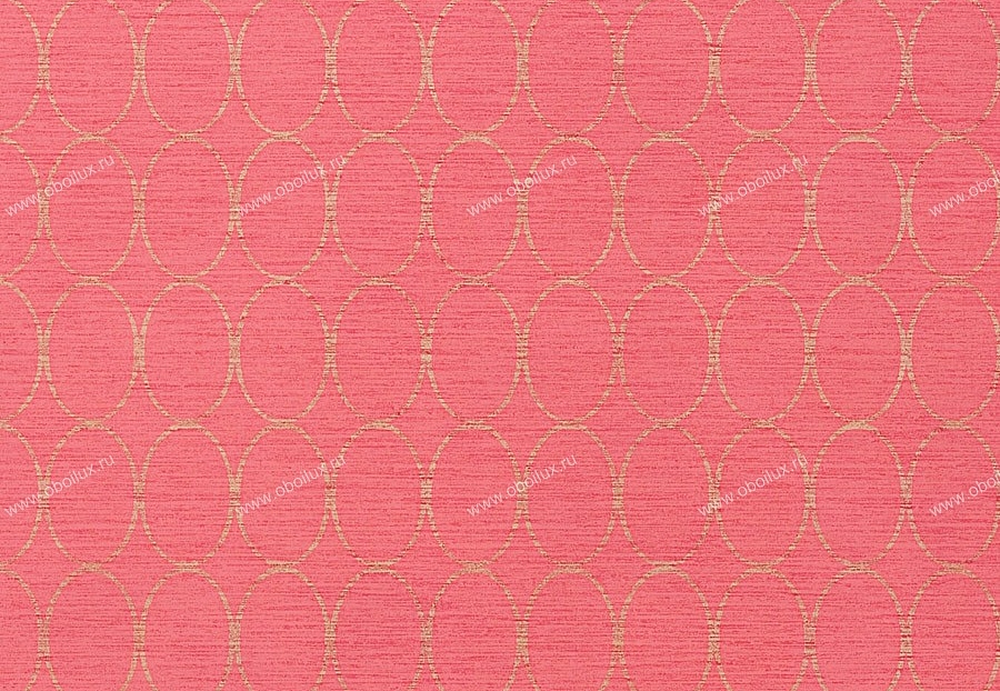 Обои Thibaut Jubilee T4973