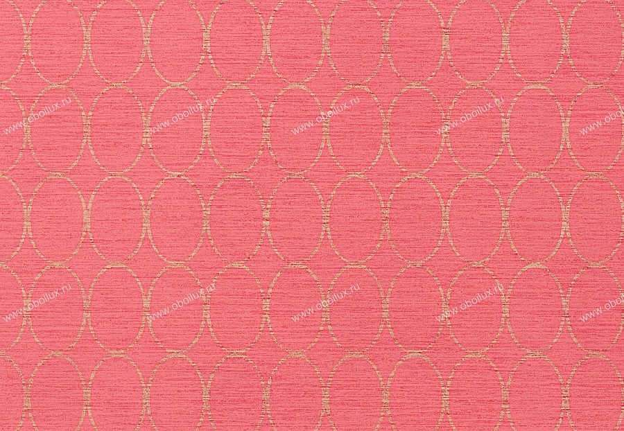 Обои Thibaut Jubilee T4973