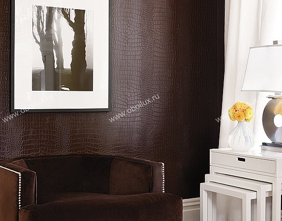 Обои Thibaut Texture Resource III T6802