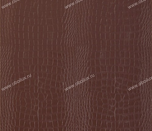 Обои Thibaut Texture Resource III T6802