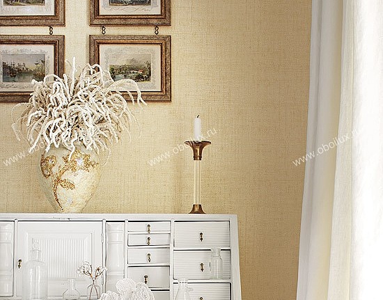 Обои Thibaut Texture Resource V T6811