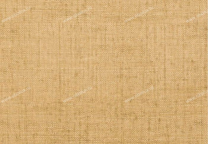 Обои Thibaut Texture Resource V T6811