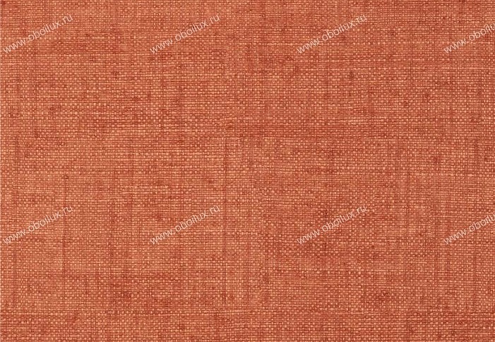 Обои Thibaut Texture Resource IV T6807