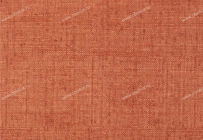 Обои Thibaut Texture Resource IV T6807