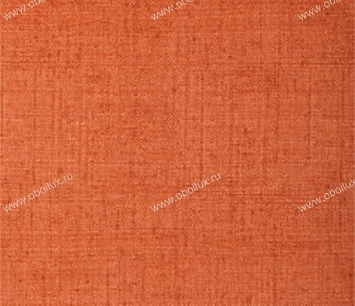 Обои Thibaut Texture Resource IV T6807