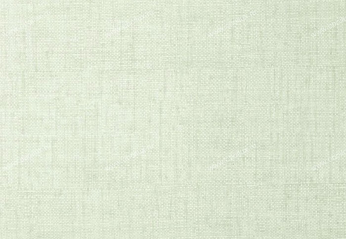 Обои Thibaut Texture Resource V T6808