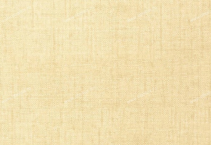 Обои Thibaut Texture Resource V T6809