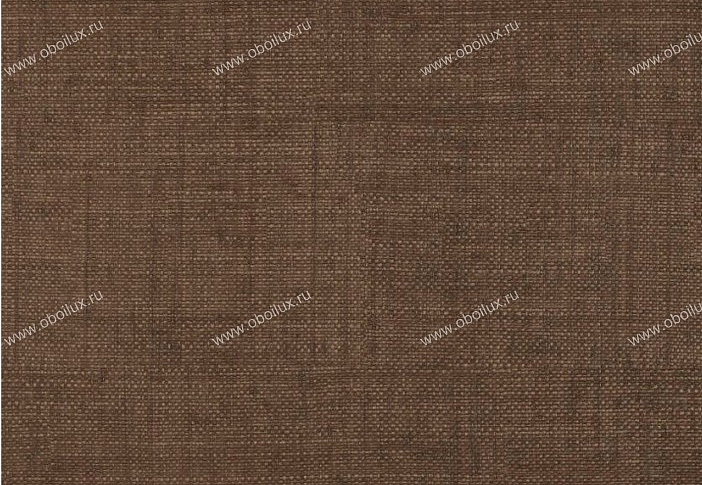 Обои Thibaut Texture Resource V T6810