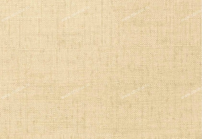 Обои Thibaut Texture Resource V T6812