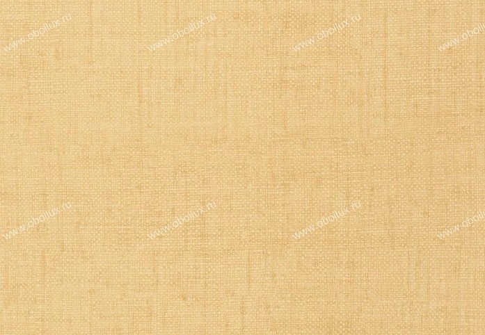 Обои Thibaut Texture Resource V T6813