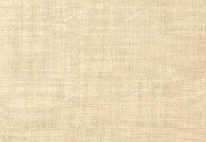 Обои Thibaut Texture Resource V T6814