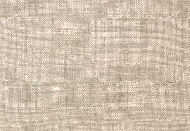 Обои Thibaut Texture Resource V T6815