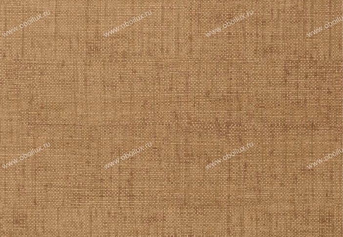 Обои Thibaut Texture Resource V T6816